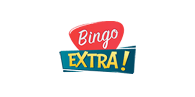 Bingo Extra 500x500_white